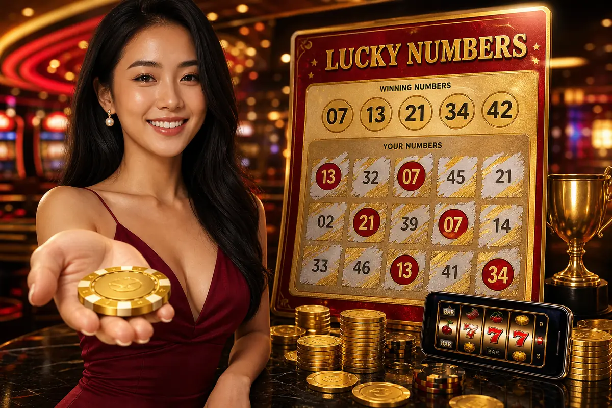 37th37