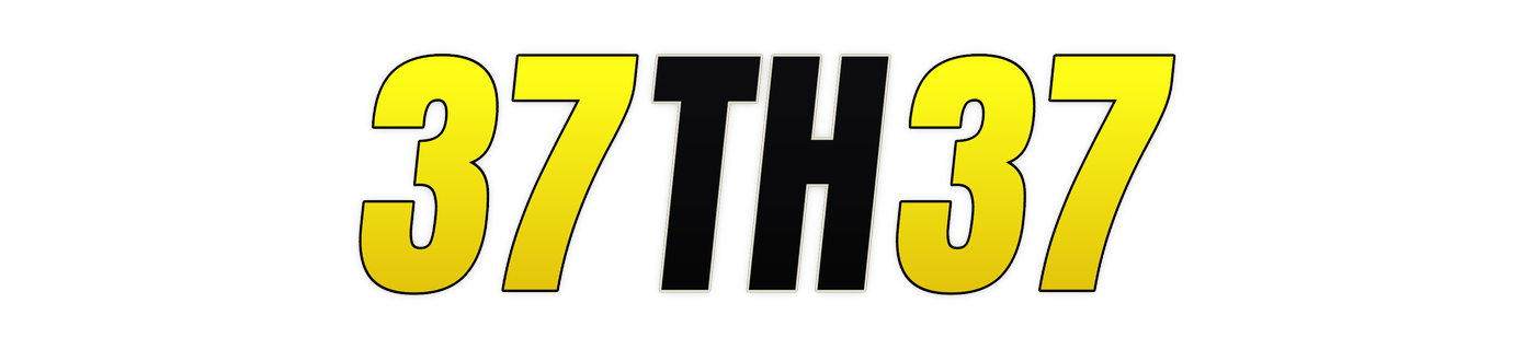 37th37